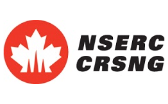 nserc-crsng