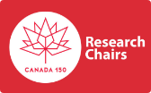research-chairs